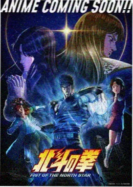 超清画质追剧